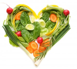 Healthy_Heart_Fruit_Vegetables1